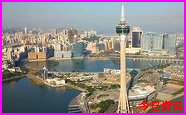 内蒙古附近的旅游景点有哪些地方